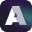Review Response Manager logo