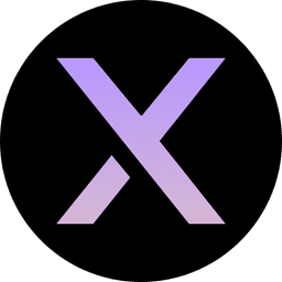 AgentX Platform logo