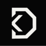 Devlop.app – Build Android/iOS Apps with AI logo