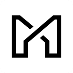 Mason logo