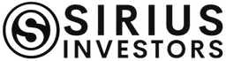 Sirius Investors | Free AI stock, ETF & crypto analysis platform logo