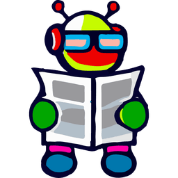 IttyBrief logo