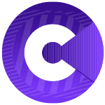 Clareef logo