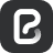 PxBee Photo Editor logo