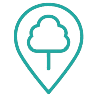 EUDR Compliance logo