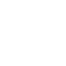 Open Screen Broadcast logo