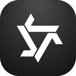 Fast Wan logo