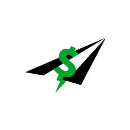 PassiveCraft Converter logo