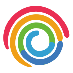 Fluents AI Callers logo