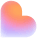 Lovable AI logo