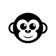 Evolbot AI Assistants logo