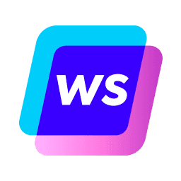 SEO Content Optimizer logo