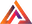 Faceless AI Shorts logo