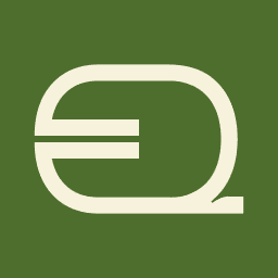 Science-Based Dating logo