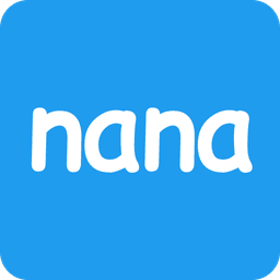 Nana Banana Editor logo
