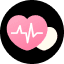 myloves.ai logo
