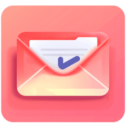 Email Subject Generator logo