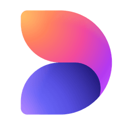 Microsoft Designer logo