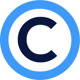 Copyleaks Plagiarism Checker logo