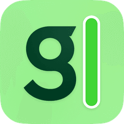 Alex logo