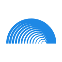 Archesai logo
