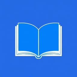 Book Plotter logo