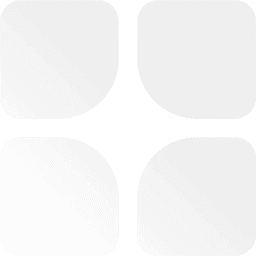 Interax Widgets logo