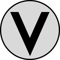 Verex logo
