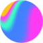 3D Mesh Generator logo