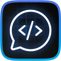 Interactive Code Generator logo