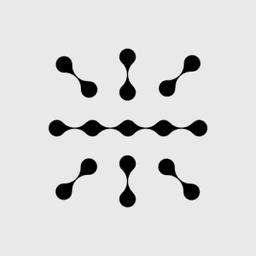 Transync AI Inc logo
