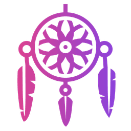 Dream Decoder logo