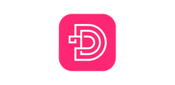 Drezily Shopping Assistant logo
