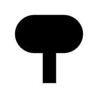 Coresite logo