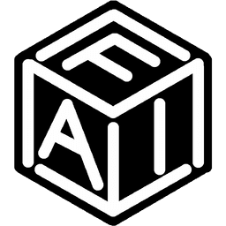 Makeform logo