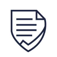 Passed.AI logo