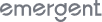 Emergent Vibe-Coding logo