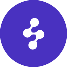Enjo Support Agent logo