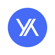 X-Faces KYC logo