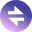 Quicktools Suite logo
