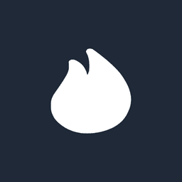 Trend Tools Insights logo