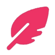 EroticSaga Generator logo