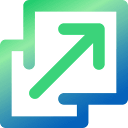 AI Image Upscaler - Free Image Quality Enhancer logo