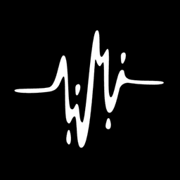 LipSync Video Creator logo