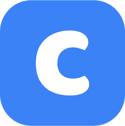 Classmate AI logo