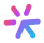 SignalsHQ Tax AutomationSignalsHQ logo