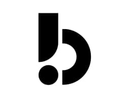 Book Summary Generator logo