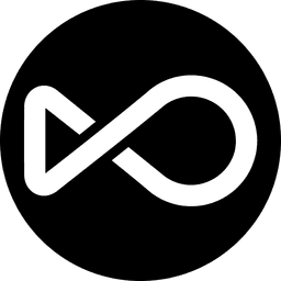 OpenArt Image Generator logo
