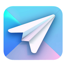 Newsletter Pilot logo