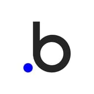 Bubble No-Code Builder logo